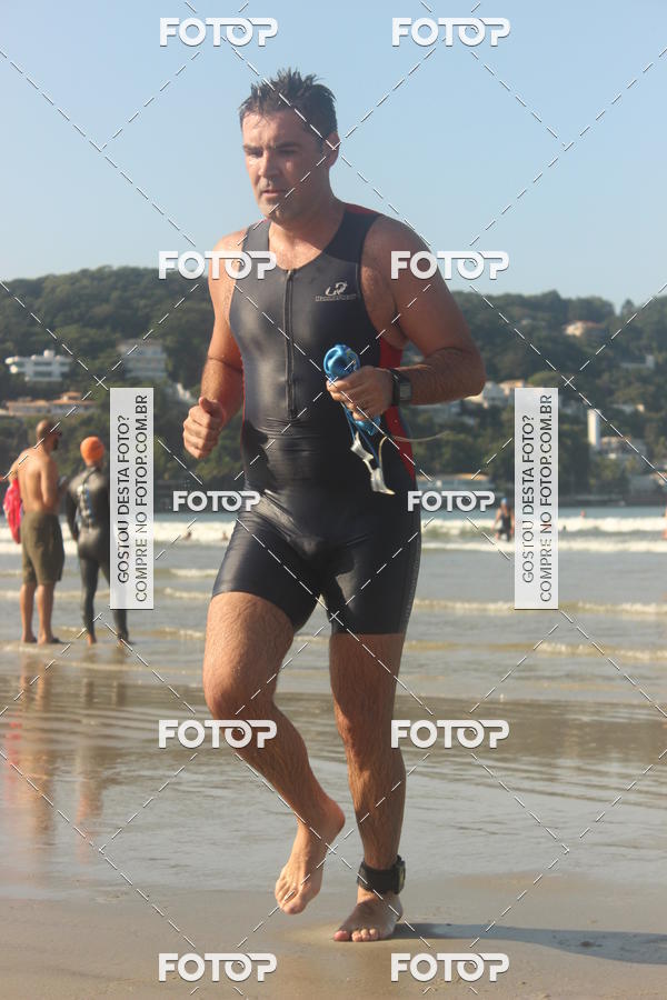 Buy your photos of the event12 Circuito de Sprint Triathlon Santa Ceclia - 1 Etapa on Fotop