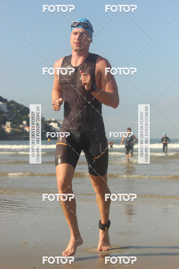 Buy your photos of the event12 Circuito de Sprint Triathlon Santa Ceclia - 1 Etapa on Fotop