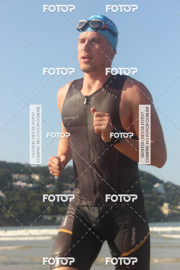 Buy your photos of the event12 Circuito de Sprint Triathlon Santa Ceclia - 1 Etapa on Fotop