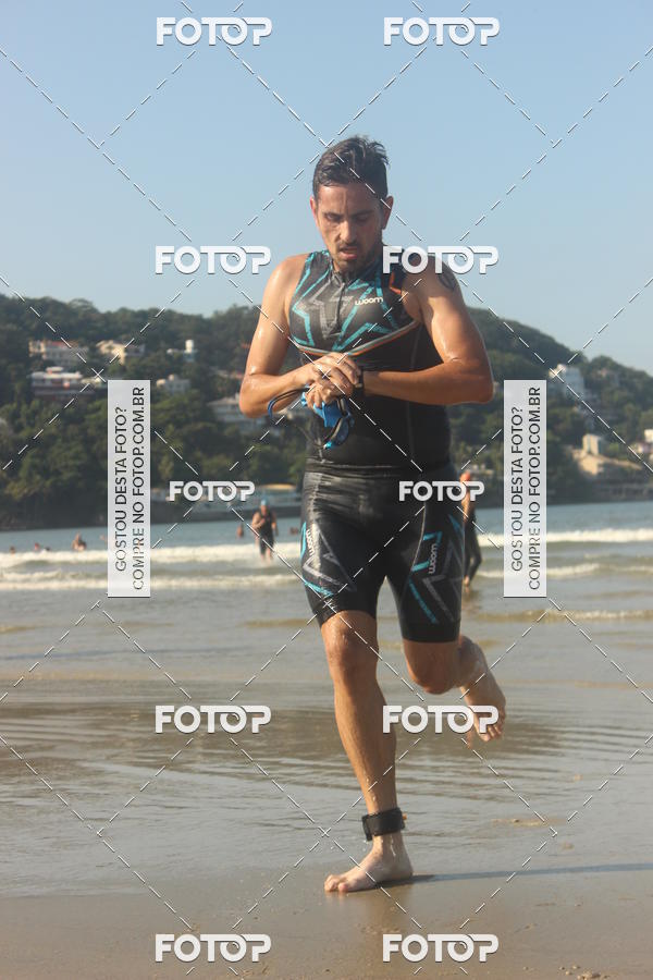Buy your photos of the event12 Circuito de Sprint Triathlon Santa Ceclia - 1 Etapa on Fotop
