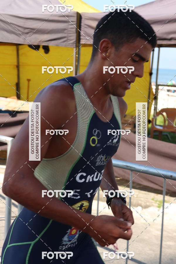 Buy your photos of the event12 Circuito de Sprint Triathlon Santa Ceclia - 1 Etapa on Fotop