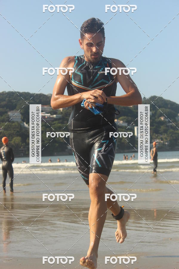 Buy your photos of the event12 Circuito de Sprint Triathlon Santa Ceclia - 1 Etapa on Fotop