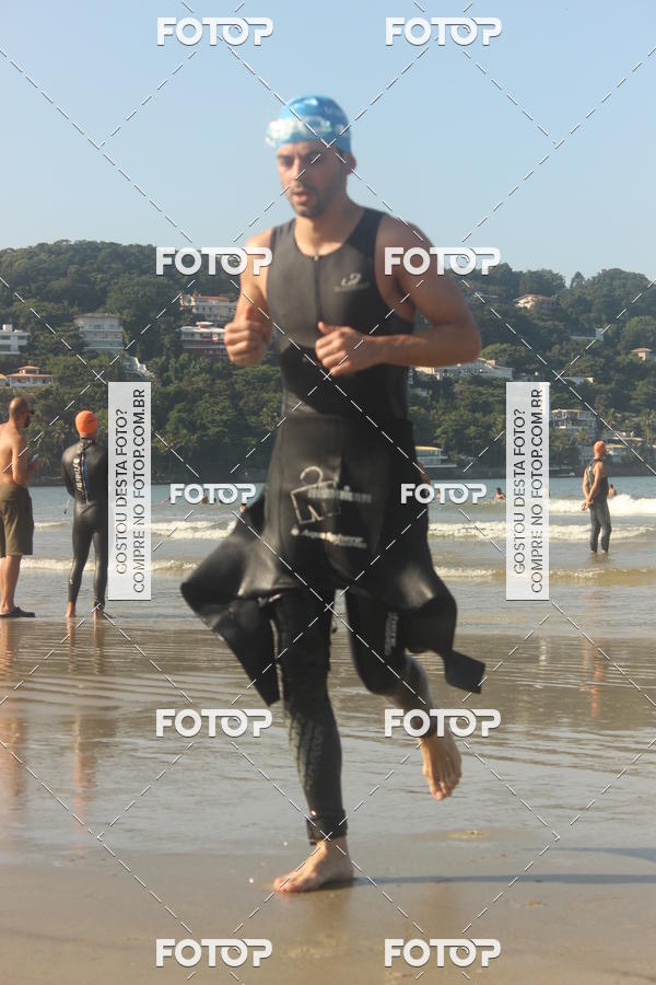 Buy your photos of the event12 Circuito de Sprint Triathlon Santa Ceclia - 1 Etapa on Fotop