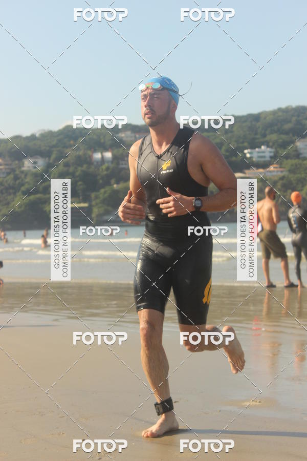 Buy your photos of the event12 Circuito de Sprint Triathlon Santa Ceclia - 1 Etapa on Fotop