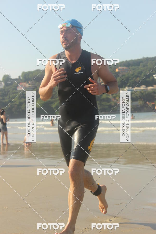 Buy your photos of the event12 Circuito de Sprint Triathlon Santa Ceclia - 1 Etapa on Fotop