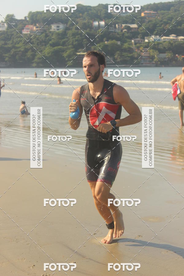 Buy your photos of the event12 Circuito de Sprint Triathlon Santa Ceclia - 1 Etapa on Fotop