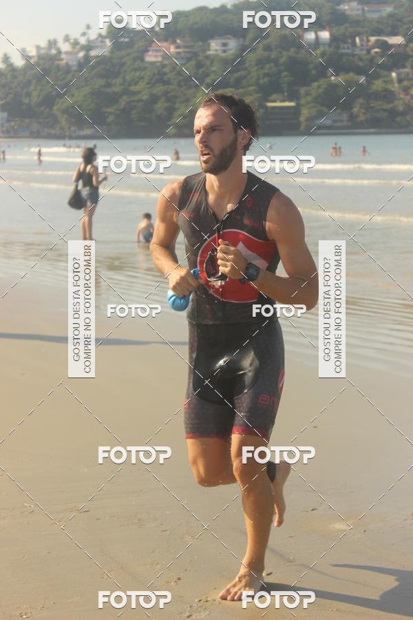 Buy your photos of the event12 Circuito de Sprint Triathlon Santa Ceclia - 1 Etapa on Fotop