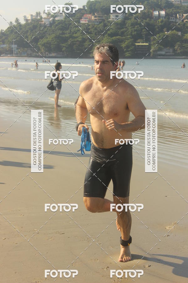 Buy your photos of the event12 Circuito de Sprint Triathlon Santa Ceclia - 1 Etapa on Fotop