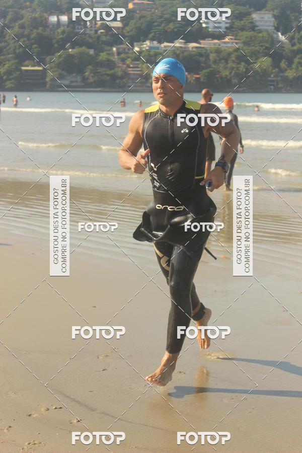 Buy your photos of the event12 Circuito de Sprint Triathlon Santa Ceclia - 1 Etapa on Fotop