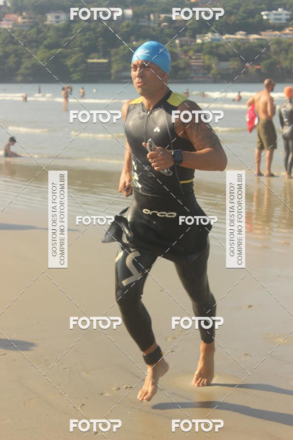 Buy your photos of the event12 Circuito de Sprint Triathlon Santa Ceclia - 1 Etapa on Fotop