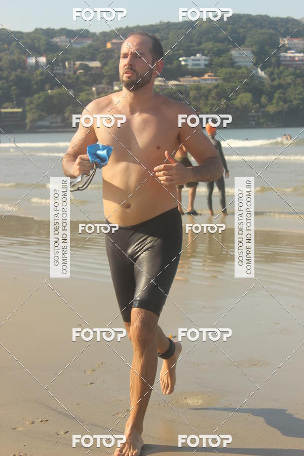 Buy your photos of the event12 Circuito de Sprint Triathlon Santa Ceclia - 1 Etapa on Fotop
