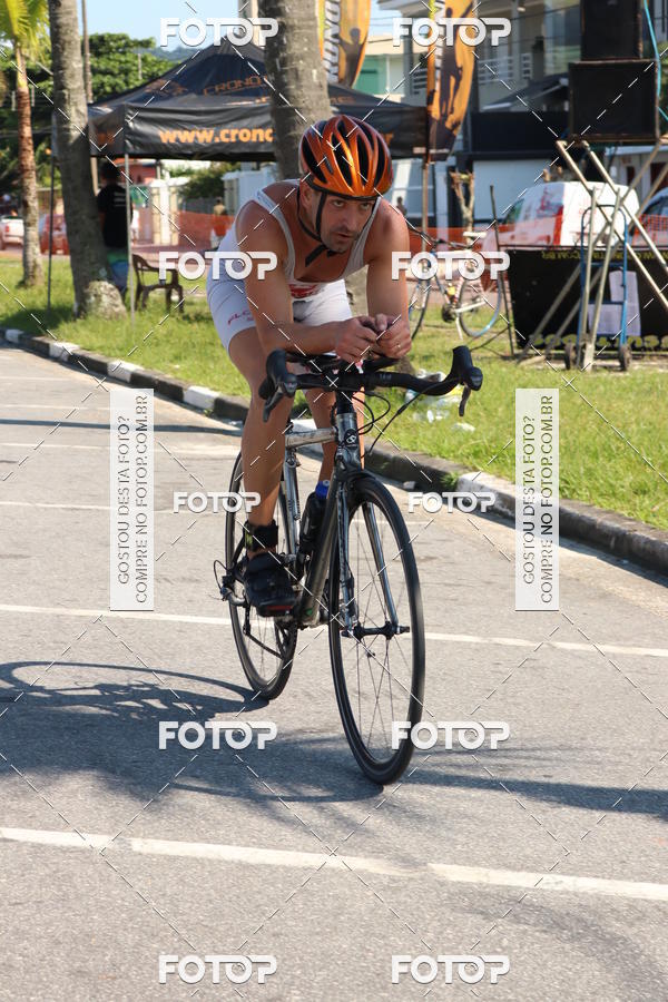 Buy your photos of the event12 Circuito de Sprint Triathlon Santa Ceclia - 1 Etapa on Fotop