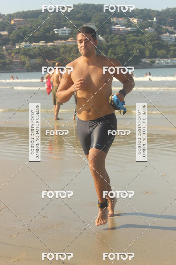 Buy your photos of the event12 Circuito de Sprint Triathlon Santa Ceclia - 1 Etapa on Fotop