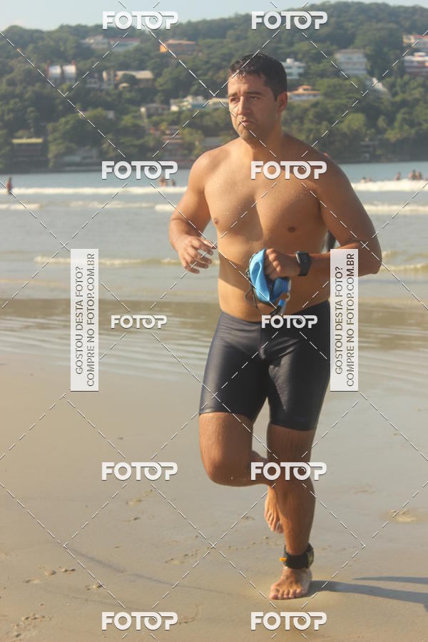 Buy your photos of the event12 Circuito de Sprint Triathlon Santa Ceclia - 1 Etapa on Fotop