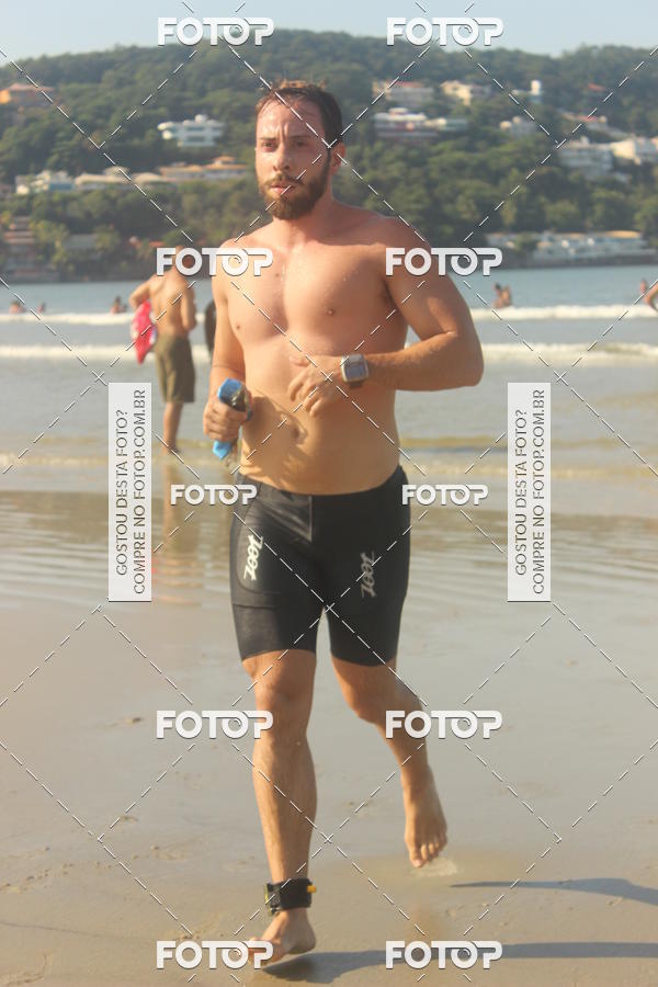 Buy your photos of the event12 Circuito de Sprint Triathlon Santa Ceclia - 1 Etapa on Fotop
