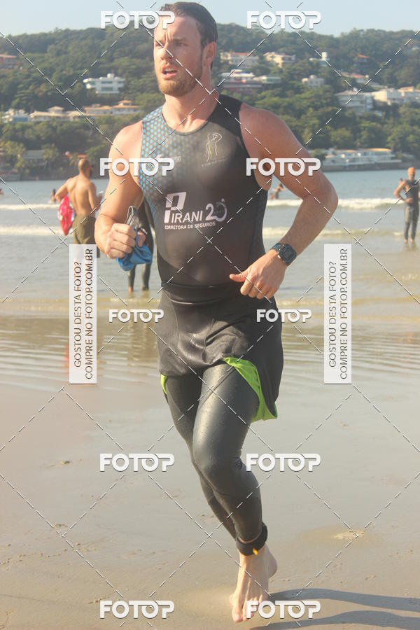 Buy your photos of the event12 Circuito de Sprint Triathlon Santa Ceclia - 1 Etapa on Fotop