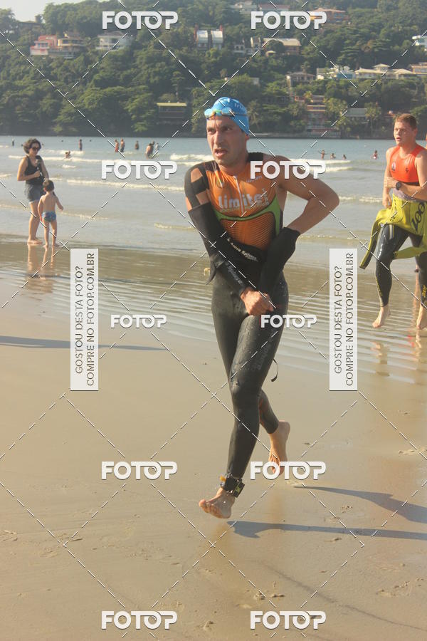 Buy your photos of the event12 Circuito de Sprint Triathlon Santa Ceclia - 1 Etapa on Fotop