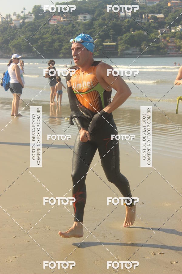 Buy your photos of the event12 Circuito de Sprint Triathlon Santa Ceclia - 1 Etapa on Fotop