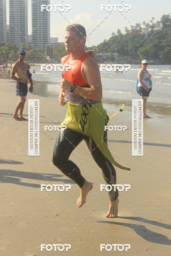Buy your photos of the event12 Circuito de Sprint Triathlon Santa Ceclia - 1 Etapa on Fotop
