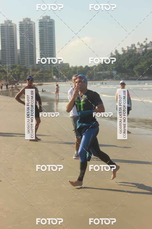 Buy your photos of the event12 Circuito de Sprint Triathlon Santa Ceclia - 1 Etapa on Fotop