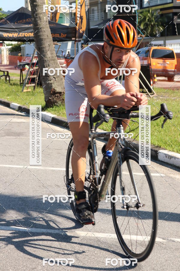 Buy your photos of the event12 Circuito de Sprint Triathlon Santa Ceclia - 1 Etapa on Fotop