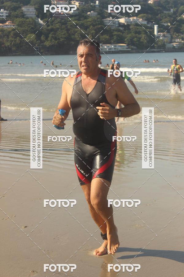 Buy your photos of the event12 Circuito de Sprint Triathlon Santa Ceclia - 1 Etapa on Fotop