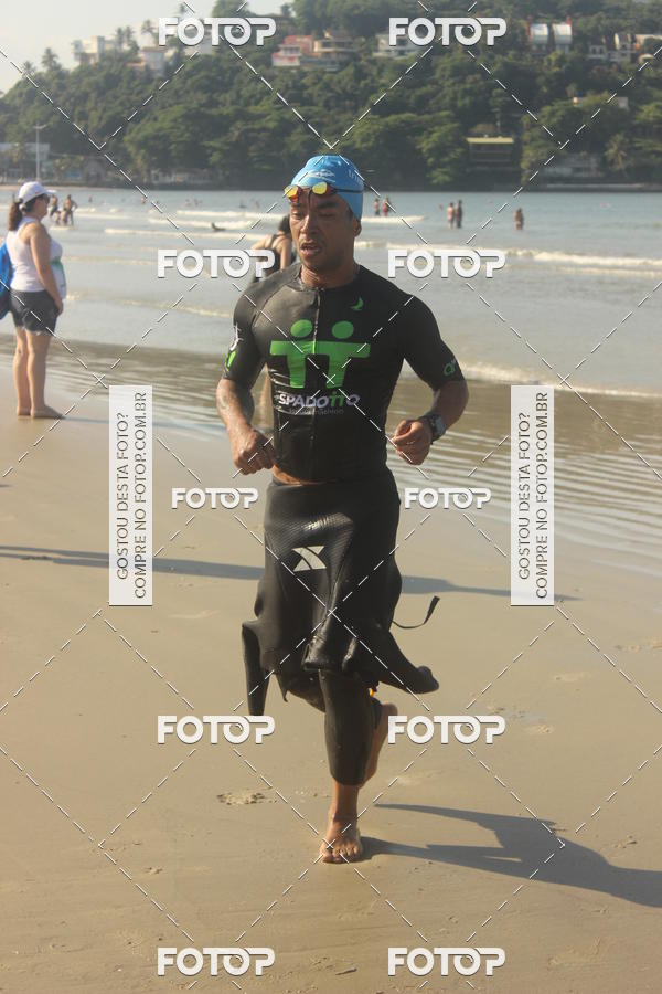 Buy your photos of the event12 Circuito de Sprint Triathlon Santa Ceclia - 1 Etapa on Fotop