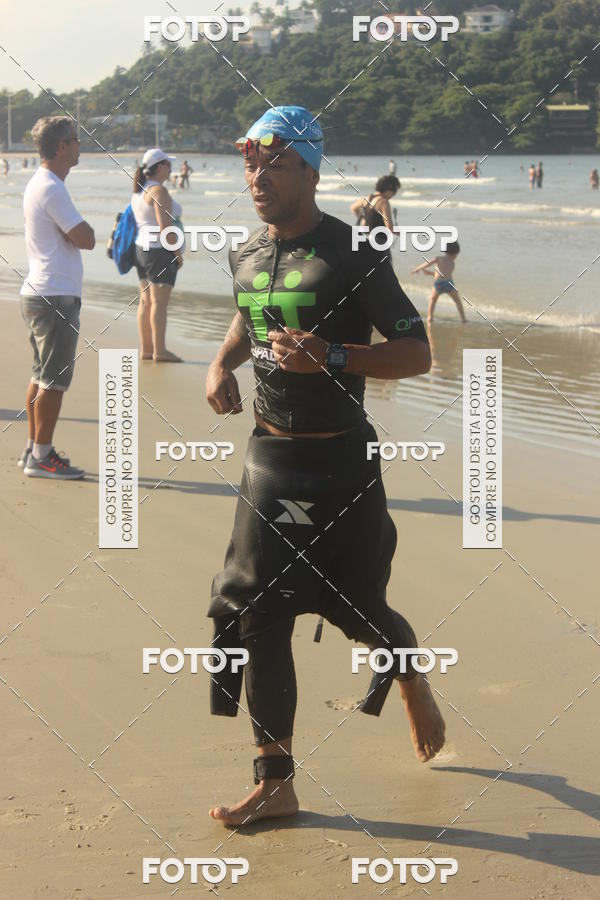 Buy your photos of the event12 Circuito de Sprint Triathlon Santa Ceclia - 1 Etapa on Fotop