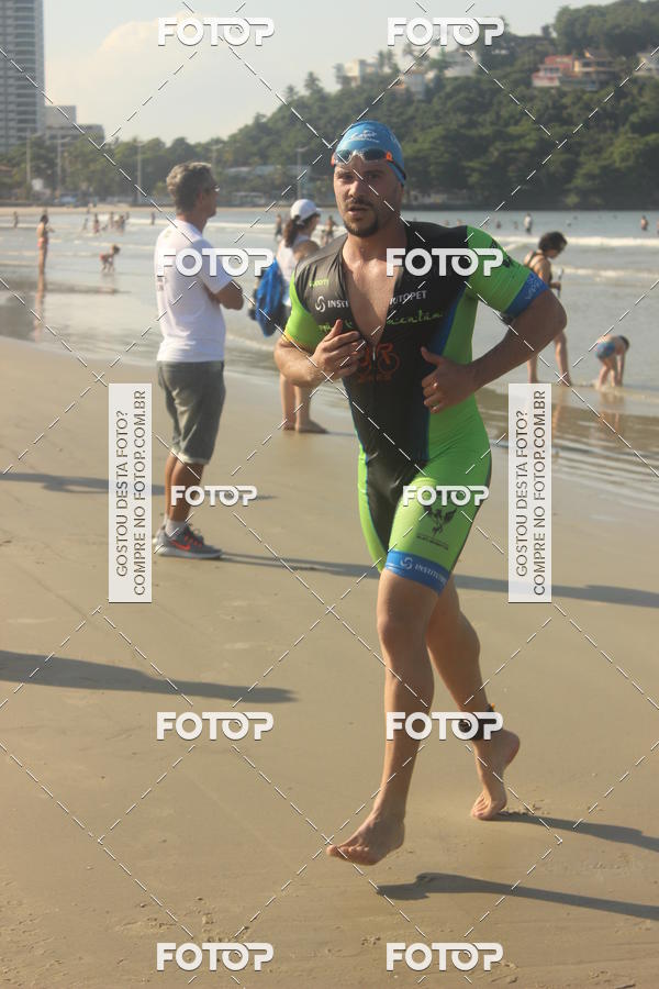 Buy your photos of the event12 Circuito de Sprint Triathlon Santa Ceclia - 1 Etapa on Fotop