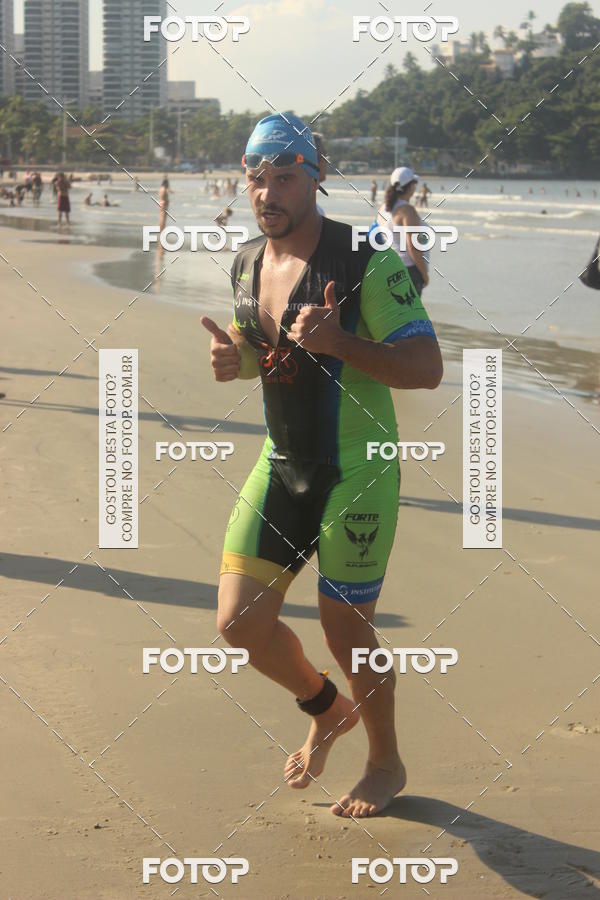 Buy your photos of the event12 Circuito de Sprint Triathlon Santa Ceclia - 1 Etapa on Fotop
