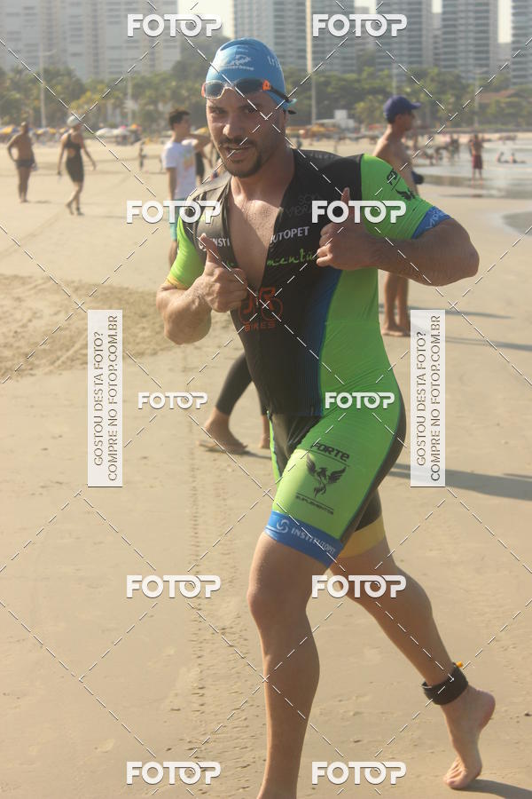 Buy your photos of the event12 Circuito de Sprint Triathlon Santa Ceclia - 1 Etapa on Fotop