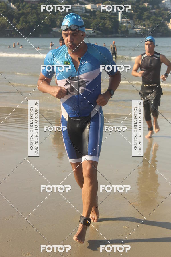 Buy your photos of the event12 Circuito de Sprint Triathlon Santa Ceclia - 1 Etapa on Fotop