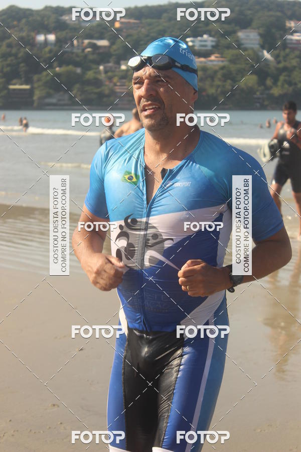 Buy your photos of the event12 Circuito de Sprint Triathlon Santa Ceclia - 1 Etapa on Fotop