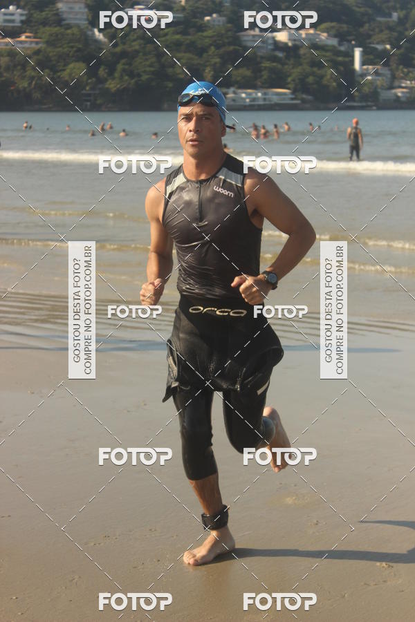 Buy your photos of the event12 Circuito de Sprint Triathlon Santa Ceclia - 1 Etapa on Fotop