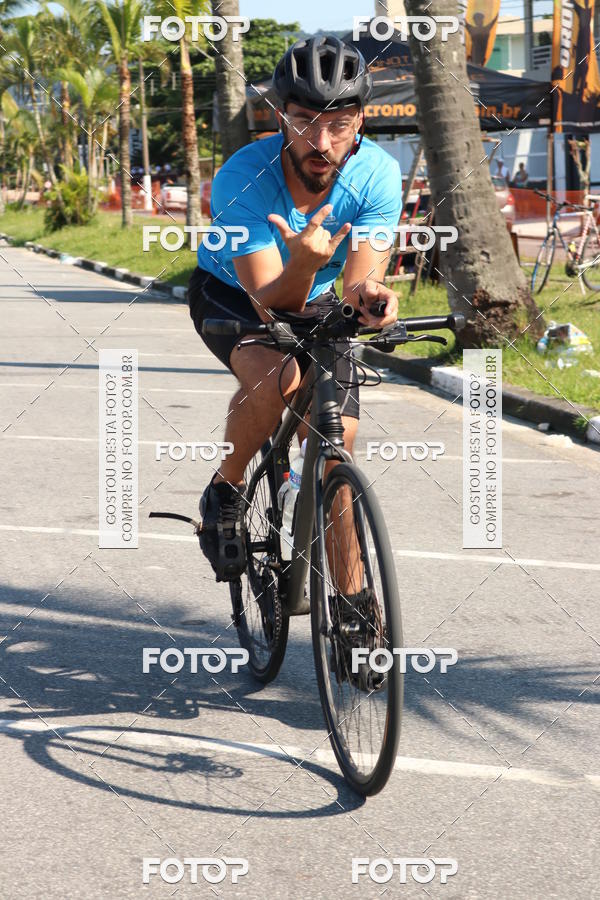 Buy your photos of the event12 Circuito de Sprint Triathlon Santa Ceclia - 1 Etapa on Fotop