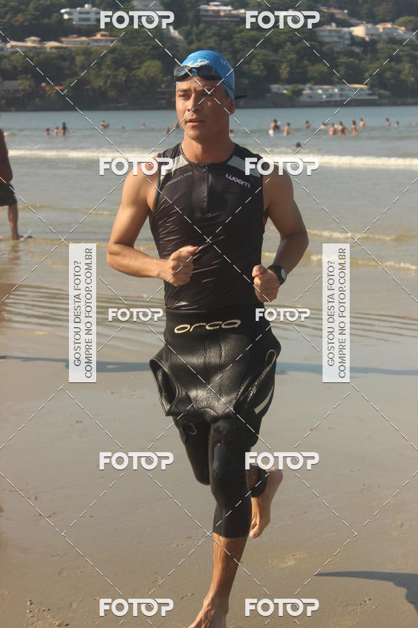 Buy your photos of the event12 Circuito de Sprint Triathlon Santa Ceclia - 1 Etapa on Fotop