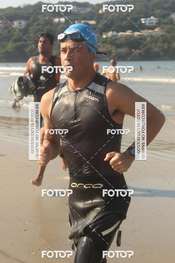 Buy your photos of the event12 Circuito de Sprint Triathlon Santa Ceclia - 1 Etapa on Fotop