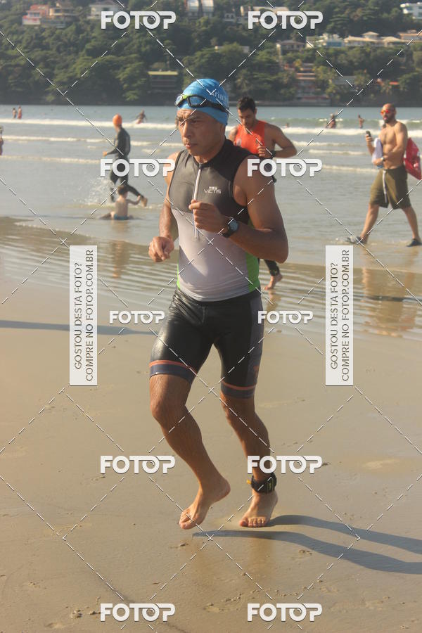 Buy your photos of the event12 Circuito de Sprint Triathlon Santa Ceclia - 1 Etapa on Fotop