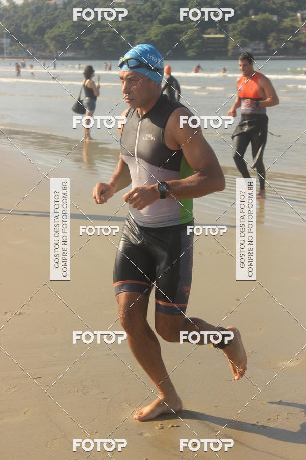 Buy your photos of the event12 Circuito de Sprint Triathlon Santa Ceclia - 1 Etapa on Fotop
