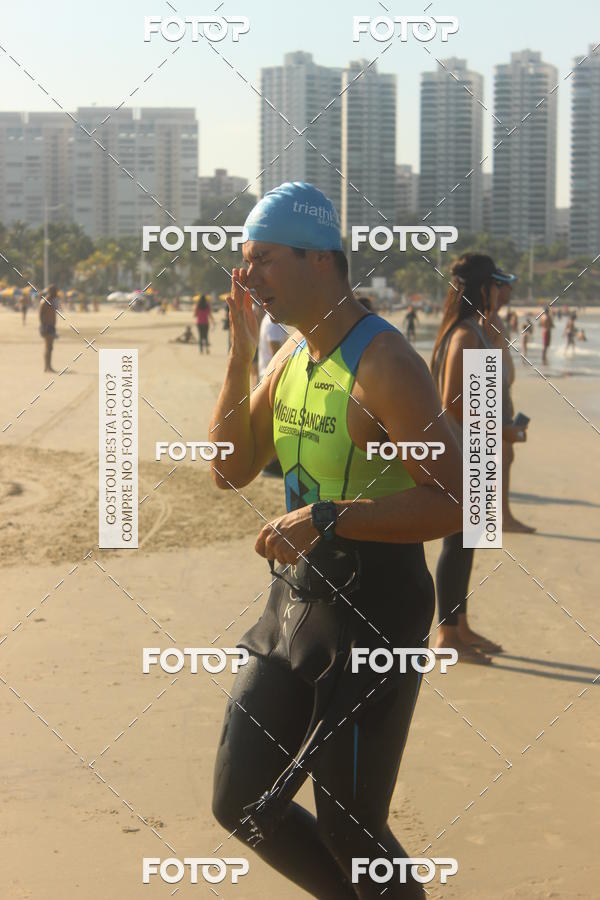 Buy your photos of the event12 Circuito de Sprint Triathlon Santa Ceclia - 1 Etapa on Fotop