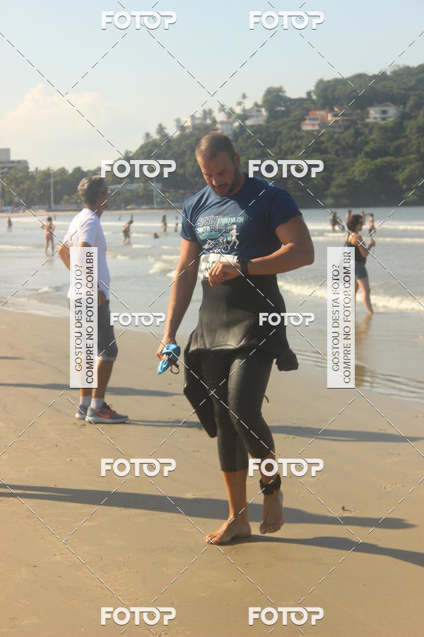 Buy your photos of the event12 Circuito de Sprint Triathlon Santa Ceclia - 1 Etapa on Fotop