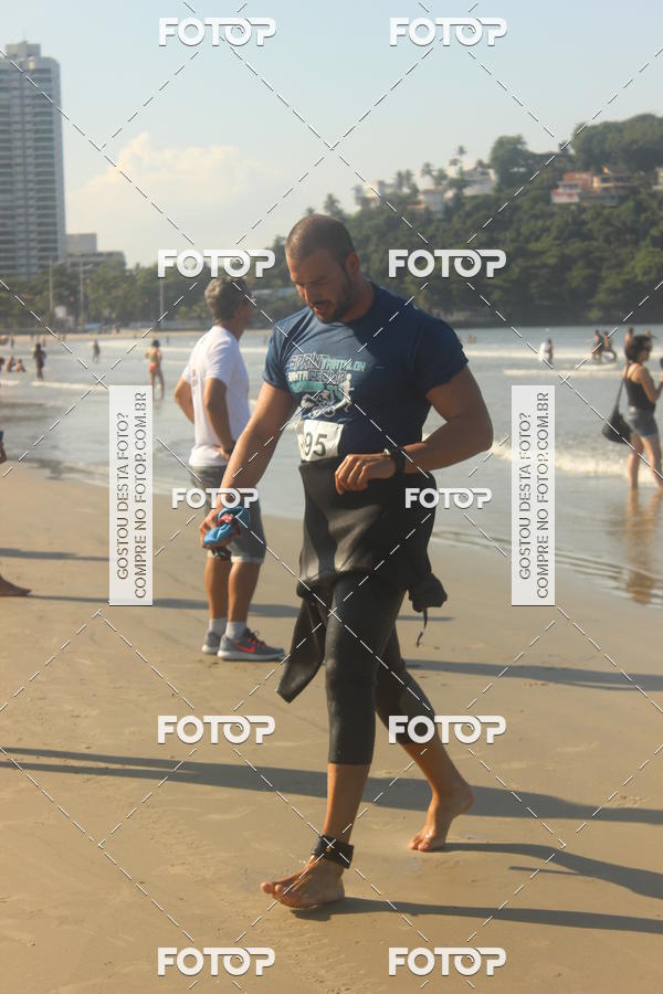 Buy your photos of the event12 Circuito de Sprint Triathlon Santa Ceclia - 1 Etapa on Fotop