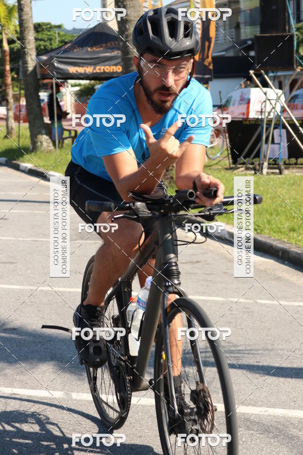 Buy your photos of the event12 Circuito de Sprint Triathlon Santa Ceclia - 1 Etapa on Fotop