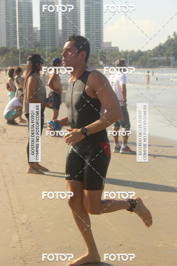 Buy your photos of the event12 Circuito de Sprint Triathlon Santa Ceclia - 1 Etapa on Fotop