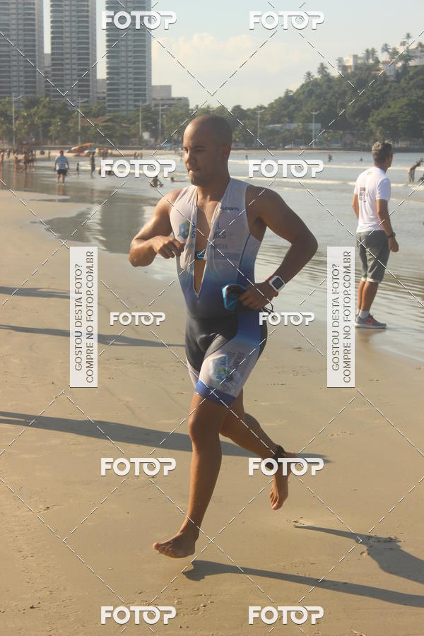 Buy your photos of the event12 Circuito de Sprint Triathlon Santa Ceclia - 1 Etapa on Fotop