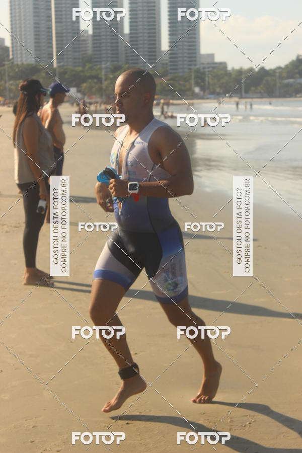 Buy your photos of the event12 Circuito de Sprint Triathlon Santa Ceclia - 1 Etapa on Fotop