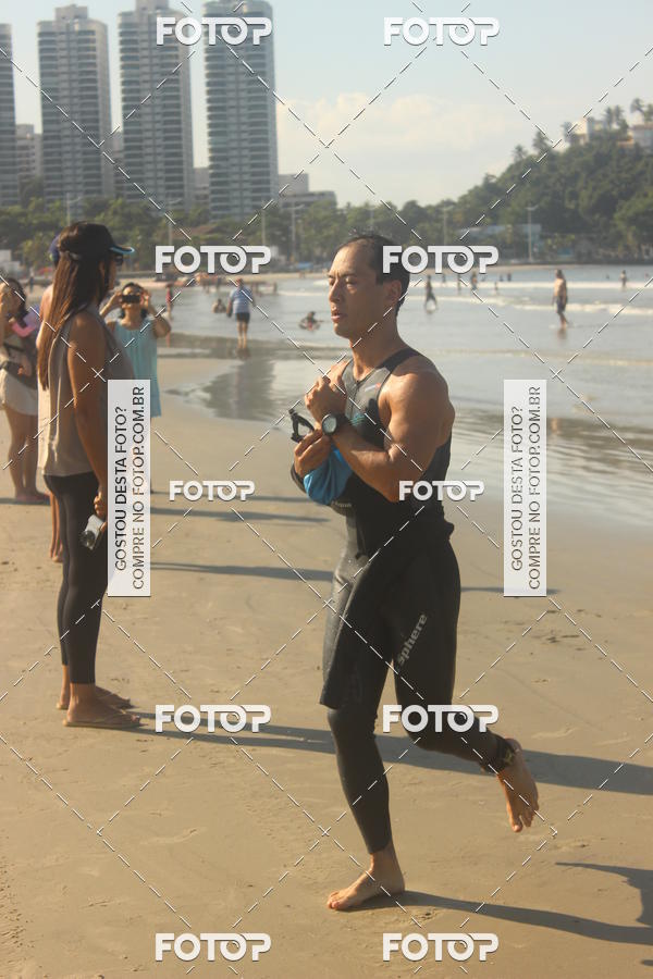 Buy your photos of the event12 Circuito de Sprint Triathlon Santa Ceclia - 1 Etapa on Fotop