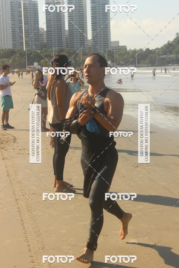 Buy your photos of the event12 Circuito de Sprint Triathlon Santa Ceclia - 1 Etapa on Fotop
