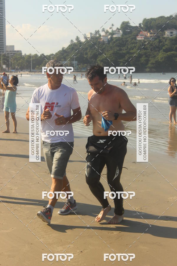 Buy your photos of the event12 Circuito de Sprint Triathlon Santa Ceclia - 1 Etapa on Fotop