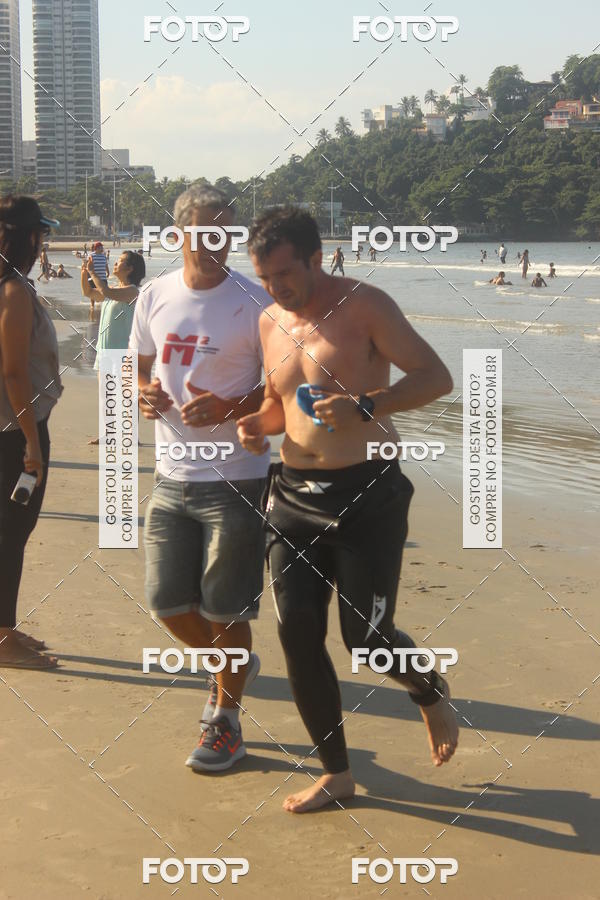 Buy your photos of the event12 Circuito de Sprint Triathlon Santa Ceclia - 1 Etapa on Fotop